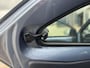 Toyota Aygo X 1.0 VVT-i Automaat Play