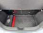 Toyota Aygo X 1.0 VVT-i Automaat Play