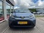 Toyota Aygo X 1.0 VVT-i Automaat Play