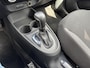 Toyota Aygo X 1.0 VVT-i Automaat Play