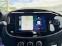Toyota Aygo X 1.0 VVT-i Automaat Play