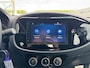 Toyota Aygo X 1.0 VVT-i Automaat Play