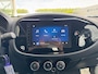 Toyota Aygo X 1.0 VVT-i Automaat Play