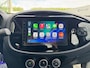 Toyota Aygo X 1.0 VVT-i Automaat Play