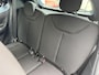 Toyota Aygo X 1.0 VVT-i Automaat Play