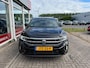 Volkswagen T-Roc 1.5 TSI R-Line Edition