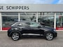 Volkswagen T-Roc 1.5 TSI R-Line Edition