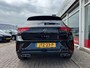 Volkswagen T-Roc 1.5 TSI R-Line Edition