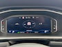 Volkswagen T-Roc 1.5 TSI R-Line Edition