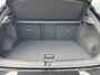 Volkswagen T-Roc 1.5 TSI R-Line Edition