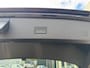 Volkswagen T-Roc 1.5 TSI R-Line Edition