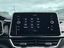 Volkswagen T-Roc 1.5 TSI R-Line Edition
