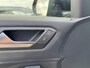 Volkswagen T-Roc 1.5 TSI R-Line Edition