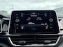 Volkswagen T-Roc 1.5 TSI R-Line Edition