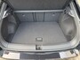 Volkswagen T-Roc 1.5 TSI R-Line Edition