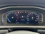 Volkswagen T-Roc 1.5 TSI R-Line Edition