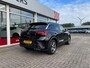 Volkswagen T-Roc 1.5 TSI R-Line Edition