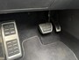 Volkswagen T-Roc 1.5 TSI R-Line Edition