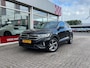 Volkswagen T-Roc 1.5 TSI R-Line Edition