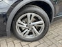 Volkswagen T-Roc 1.5 TSI R-Line Edition
