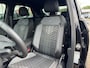 Volkswagen T-Roc 1.5 TSI R-Line Edition