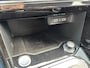 Volkswagen T-Roc 1.5 TSI R-Line Edition