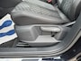 Volkswagen T-Roc 1.5 TSI R-Line Edition
