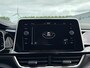 Volkswagen T-Roc 1.5 TSI R-Line Edition