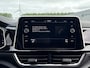 Volkswagen T-Roc 1.5 TSI R-Line Edition