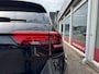 Volkswagen T-Roc 1.5 TSI R-Line Edition