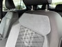Volkswagen T-Roc 1.5 TSI R-Line Edition