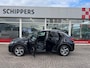 Volkswagen T-Roc 1.5 TSI R-Line Edition