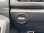 Volkswagen T-Roc 1.5 TSI R-Line Edition