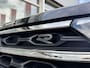 Volkswagen T-Roc 1.5 TSI R-Line Edition