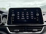 Volkswagen T-Roc 1.5 TSI R-Line Edition