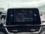 Volkswagen T-Roc 1.5 TSI R-Line Edition
