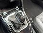 Volkswagen T-Roc 1.5 TSI R-Line Edition
