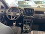 Volkswagen T-Roc 1.5 TSI R-Line Edition