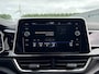 Volkswagen T-Roc 1.5 TSI R-Line Edition