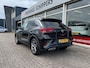 Volkswagen T-Roc 1.5 TSI R-Line Edition