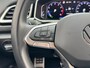 Volkswagen T-Roc 1.5 TSI R-Line Edition
