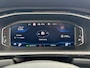 Volkswagen T-Roc 1.5 TSI R-Line Edition