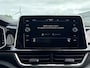 Volkswagen T-Roc 1.5 TSI R-Line Edition
