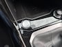 Volkswagen T-Roc 1.5 TSI R-Line Edition