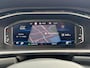 Volkswagen T-Roc 1.5 TSI R-Line Edition