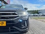 Volkswagen T-Roc 1.5 TSI R-Line Edition