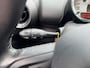MINI Countryman 1.6 Cooper Chili|Aanbieding ! |Uniek|