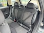 MINI Countryman 1.6 Cooper Chili|Aanbieding ! |Uniek|