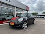 MINI Countryman 1.6 Cooper Chili|Aanbieding ! |Uniek|