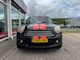 MINI Countryman 1.6 Cooper Chili|Aanbieding ! |Uniek|